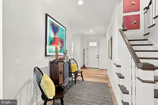 1009 Edorma Ct, Harrisburg, PA 17112 - Photo 15