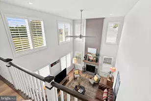 1009 Edorma Ct, Harrisburg, PA 17112 - Photo 63