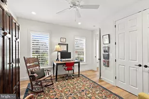 1009 Edorma Ct, Harrisburg, PA 17112 - Photo 17