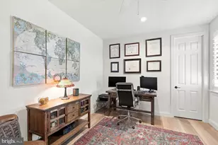 1009 Edorma Ct, Harrisburg, PA 17112 - Photo 71