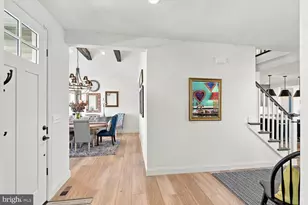 1009 Edorma Ct, Harrisburg, PA 17112 - Photo 13