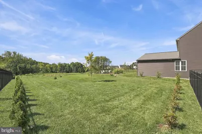 1009 Edorma Court, Harrisburg, PA 17112 - Photo 85