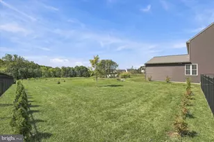 1009 Edorma Ct, Harrisburg, PA 17112 - Photo 85