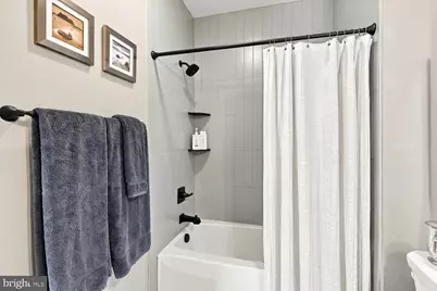 1009 Edorma Court, Harrisburg, PA 17112 - Photo 69