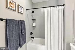 1009 Edorma Ct, Harrisburg, PA 17112 - Photo 69