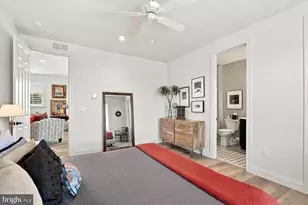 1009 Edorma Ct, Harrisburg, PA 17112 - Photo 67