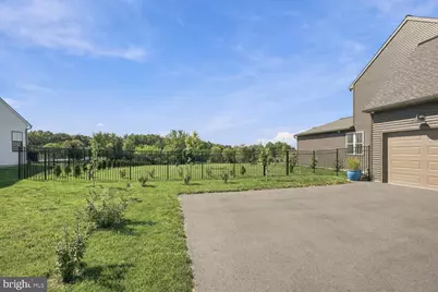 1009 Edorma Court, Harrisburg, PA 17112 - Photo 81
