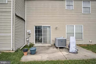 105 Legion Avenue, Highspire, PA 17034 - Photo 23