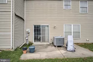 105 Legion Ave, Highspire, PA 17034 - Photo 23