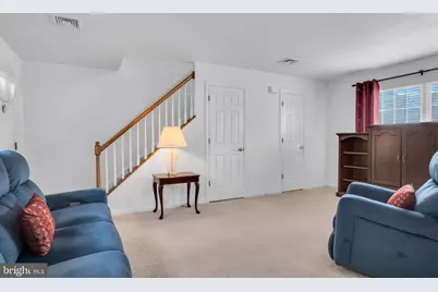 105 Legion Avenue, Highspire, PA 17034 - Photo 5