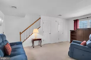 105 Legion Ave, Highspire, PA 17034 - Photo 5