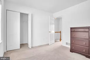 105 Legion Ave, Highspire, PA 17034 - Photo 15