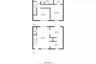 105 Legion Ave, Highspire, PA 17034 - Photo 27