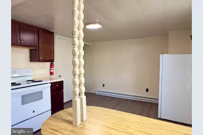 517 N Front Street, Steelton, PA 17113 - Photo 21