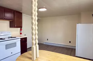 517 N Front St, Steelton, PA 17113 - Photo 21