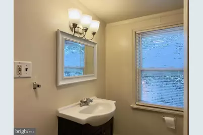 517 N Front Street, Steelton, PA 17113 - Photo 23