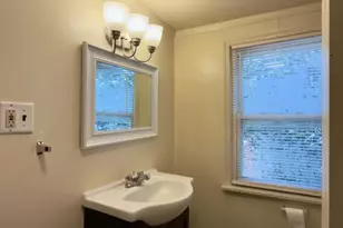 517 N Front St, Steelton, PA 17113 - Photo 23