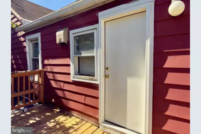 517 N Front Street, Steelton, PA 17113 - Photo 15