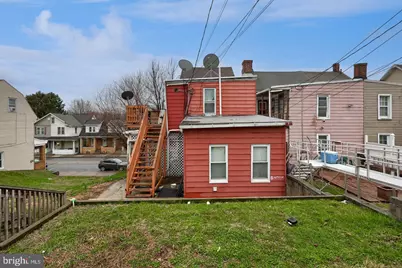 517 N Front Street, Steelton, PA 17113 - Photo 3