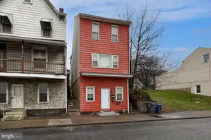 517 N Front St, Steelton, PA 17113 - Photo 1