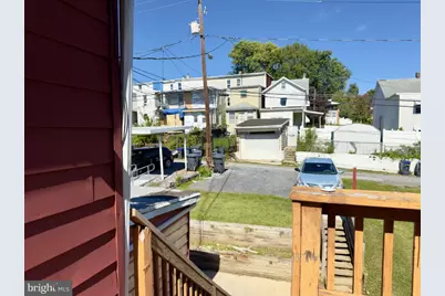 517 N Front Street, Steelton, PA 17113 - Photo 29