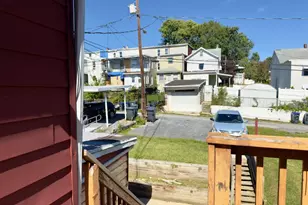 517 N Front St, Steelton, PA 17113 - Photo 29