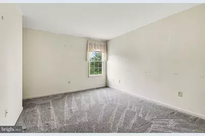 729 N Highlands Drive, Harrisburg, PA 17111 - Photo 19