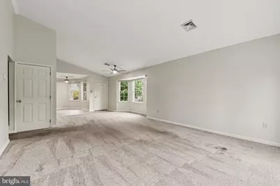 729 N Highlands Drive, Harrisburg, PA 17111 - Photo 7