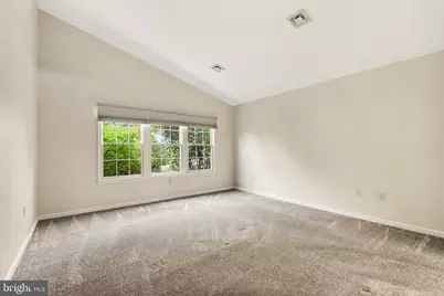 729 N Highlands Drive, Harrisburg, PA 17111 - Photo 15