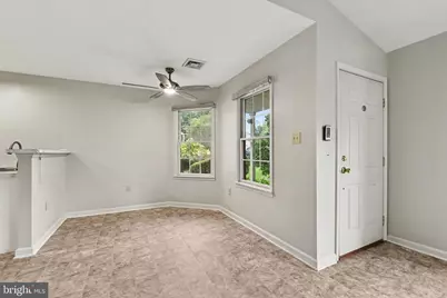 729 N Highlands Drive, Harrisburg, PA 17111 - Photo 5