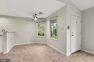 729 N Highlands Dr, Harrisburg, PA 17111 - Photo 5