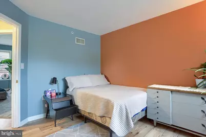 1422 Fulton Street, Harrisburg, PA 17102 - Photo 17