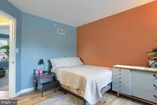 1422 Fulton St, Harrisburg, PA 17102 - Photo 17
