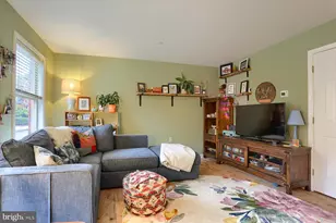 1422 Fulton St, Harrisburg, PA 17102 - Photo 3