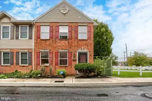 1422 Fulton St, Harrisburg, PA 17102 - Photo 1