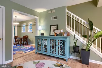1422 Fulton Street, Harrisburg, PA 17102 - Photo 7