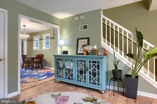 1422 Fulton St, Harrisburg, PA 17102 - Photo 7