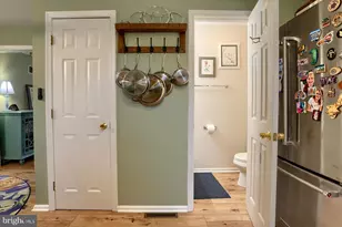 1422 Fulton St, Harrisburg, PA 17102 - Photo 11