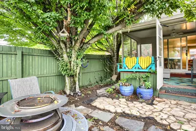 1422 Fulton Street, Harrisburg, PA 17102 - Photo 25
