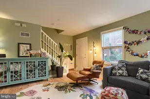 1422 Fulton St, Harrisburg, PA 17102 - Photo 5