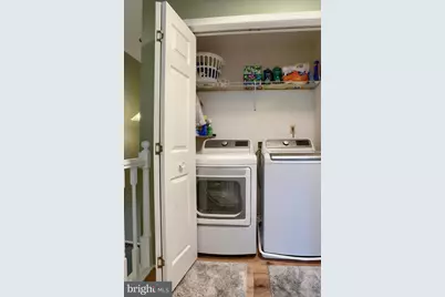 1422 Fulton Street, Harrisburg, PA 17102 - Photo 21
