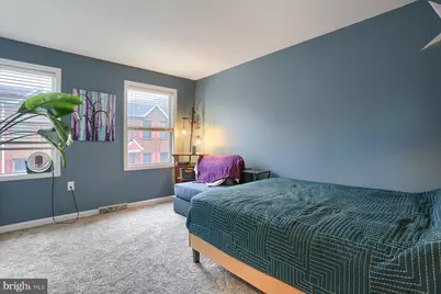 1422 Fulton Street, Harrisburg, PA 17102 - Photo 13