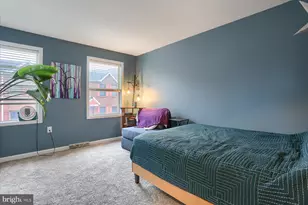 1422 Fulton St, Harrisburg, PA 17102 - Photo 13