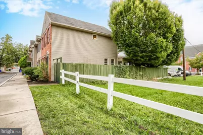1422 Fulton Street, Harrisburg, PA 17102 - Photo 27