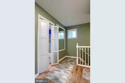 1422 Fulton Street, Harrisburg, PA 17102 - Photo 19