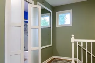 1422 Fulton St, Harrisburg, PA 17102 - Photo 19