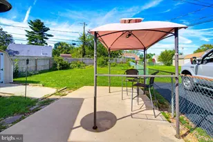 [Address not provided], Middletown, PA 17057 - Photo 29