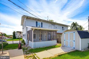 [Address not provided], Middletown, PA 17057 - Photo 37