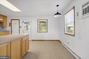 [Address not provided], Middletown, PA 17057 - Photo 9