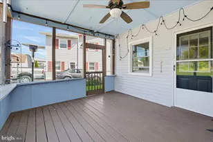 [Address not provided], Middletown, PA 17057 - Photo 35